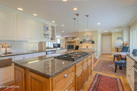 Tiny photo for 12004 N Fox Den Drive, Knoxville, TN 37934 (MLS # 1312931)