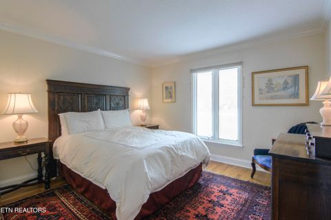 Tiny photo for 12004 N Fox Den Drive, Knoxville, TN 37934 (MLS # 1312931)