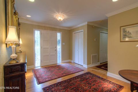 Tiny photo for 12004 N Fox Den Drive, Knoxville, TN 37934 (MLS # 1312931)