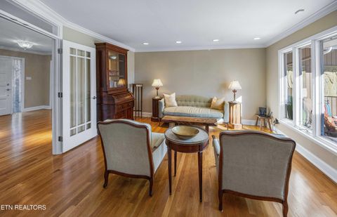 Tiny photo for 12004 N Fox Den Drive, Knoxville, TN 37934 (MLS # 1312931)