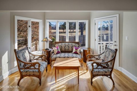 Tiny photo for 12004 N Fox Den Drive, Knoxville, TN 37934 (MLS # 1312931)