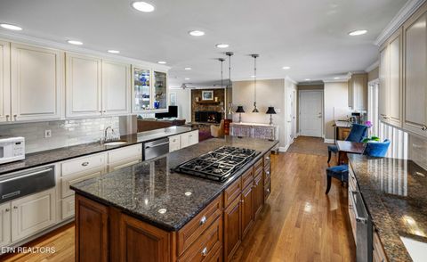 Tiny photo for 12004 N Fox Den Drive, Knoxville, TN 37934 (MLS # 1312931)