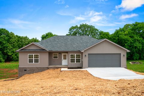 Photo of 2050 Kings View Loop, Seymour, TN 37865 (MLS # 1338997)
