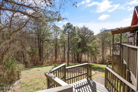 Tiny photo for 1483 Honey Oaks Way, Sevierville, TN 37876 (MLS # 1329334)