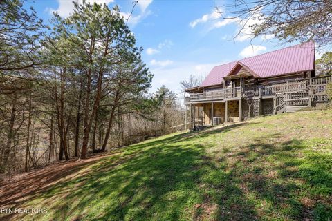 Tiny photo for 1483 Honey Oaks Way, Sevierville, TN 37876 (MLS # 1329334)