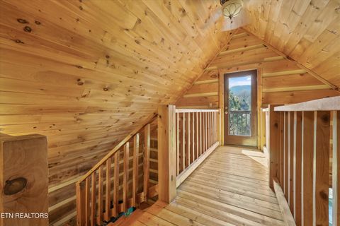 Tiny photo for 1483 Honey Oaks Way, Sevierville, TN 37876 (MLS # 1329334)