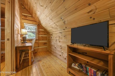 Tiny photo for 1483 Honey Oaks Way, Sevierville, TN 37876 (MLS # 1329334)