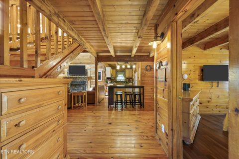 Tiny photo for 1483 Honey Oaks Way, Sevierville, TN 37876 (MLS # 1329334)