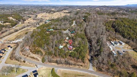 Tiny photo for 1483 Honey Oaks Way, Sevierville, TN 37876 (MLS # 1329334)