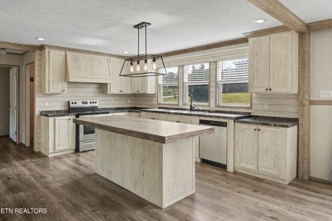 Tiny photo for 7512 Thompson School Rd, Corryton, TN 37721 (MLS # 1341665)