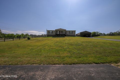 Tiny photo for 7512 Thompson School Rd, Corryton, TN 37721 (MLS # 1341665)