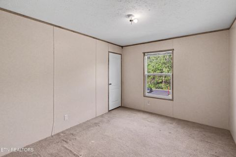 Tiny photo for 7512 Thompson School Rd, Corryton, TN 37721 (MLS # 1341665)