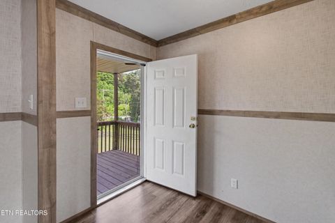 Tiny photo for 7512 Thompson School Rd, Corryton, TN 37721 (MLS # 1341665)