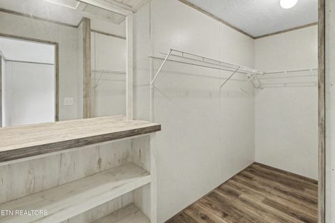 Tiny photo for 7512 Thompson School Rd, Corryton, TN 37721 (MLS # 1341665)