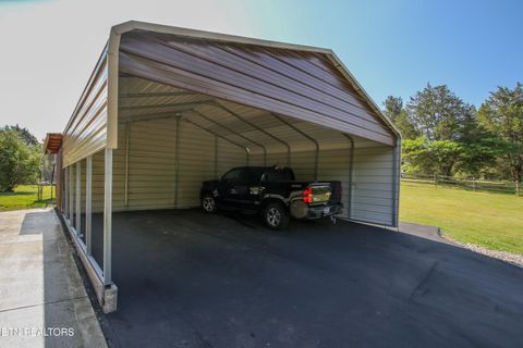 Tiny photo for 7512 Thompson School Rd, Corryton, TN 37721 (MLS # 1341665)