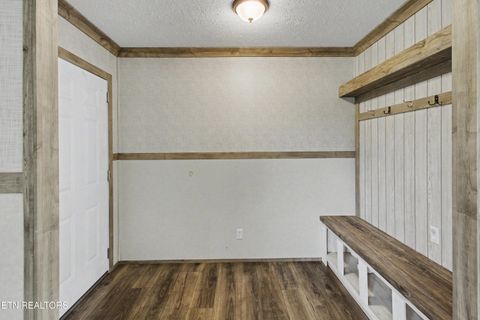 Tiny photo for 7512 Thompson School Rd, Corryton, TN 37721 (MLS # 1341665)