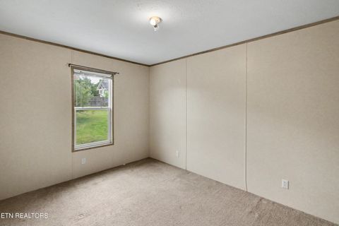 Tiny photo for 7512 Thompson School Rd, Corryton, TN 37721 (MLS # 1341665)