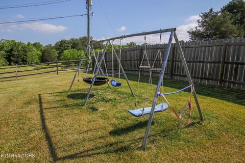 Tiny photo for 7512 Thompson School Rd, Corryton, TN 37721 (MLS # 1341665)