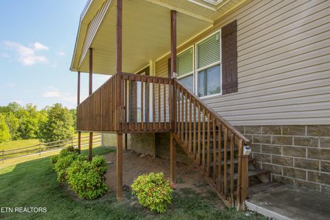 Tiny photo for 7512 Thompson School Rd, Corryton, TN 37721 (MLS # 1341665)