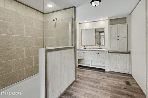 Tiny photo for 7512 Thompson School Rd, Corryton, TN 37721 (MLS # 1341665)