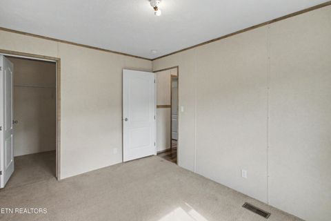 Tiny photo for 7512 Thompson School Rd, Corryton, TN 37721 (MLS # 1341665)