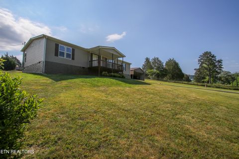 Tiny photo for 7512 Thompson School Rd, Corryton, TN 37721 (MLS # 1341665)