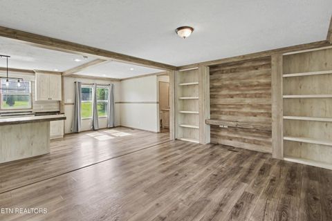 Tiny photo for 7512 Thompson School Rd, Corryton, TN 37721 (MLS # 1341665)
