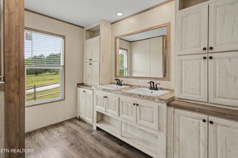 Tiny photo for 7512 Thompson School Rd, Corryton, TN 37721 (MLS # 1341665)