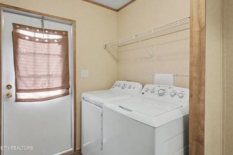 Tiny photo for 7512 Thompson School Rd, Corryton, TN 37721 (MLS # 1341665)