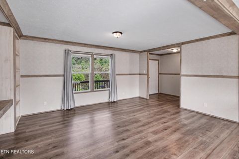 Tiny photo for 7512 Thompson School Rd, Corryton, TN 37721 (MLS # 1341665)