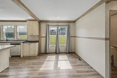 Tiny photo for 7512 Thompson School Rd, Corryton, TN 37721 (MLS # 1341665)