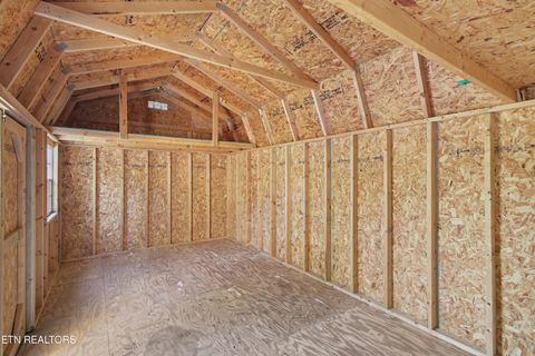 Tiny photo for 7512 Thompson School Rd, Corryton, TN 37721 (MLS # 1341665)
