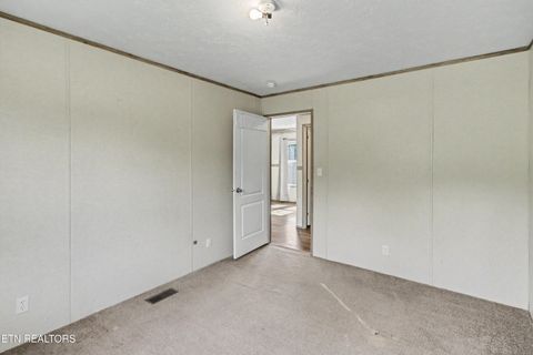 Tiny photo for 7512 Thompson School Rd, Corryton, TN 37721 (MLS # 1341665)