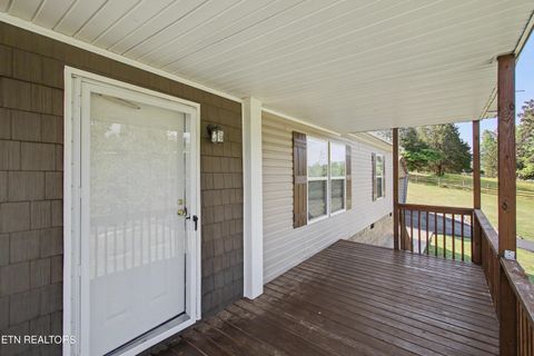 Tiny photo for 7512 Thompson School Rd, Corryton, TN 37721 (MLS # 1341665)
