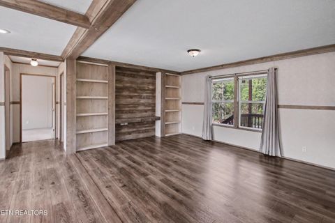 Tiny photo for 7512 Thompson School Rd, Corryton, TN 37721 (MLS # 1341665)