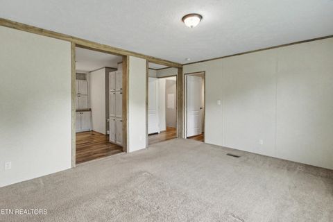 Tiny photo for 7512 Thompson School Rd, Corryton, TN 37721 (MLS # 1341665)