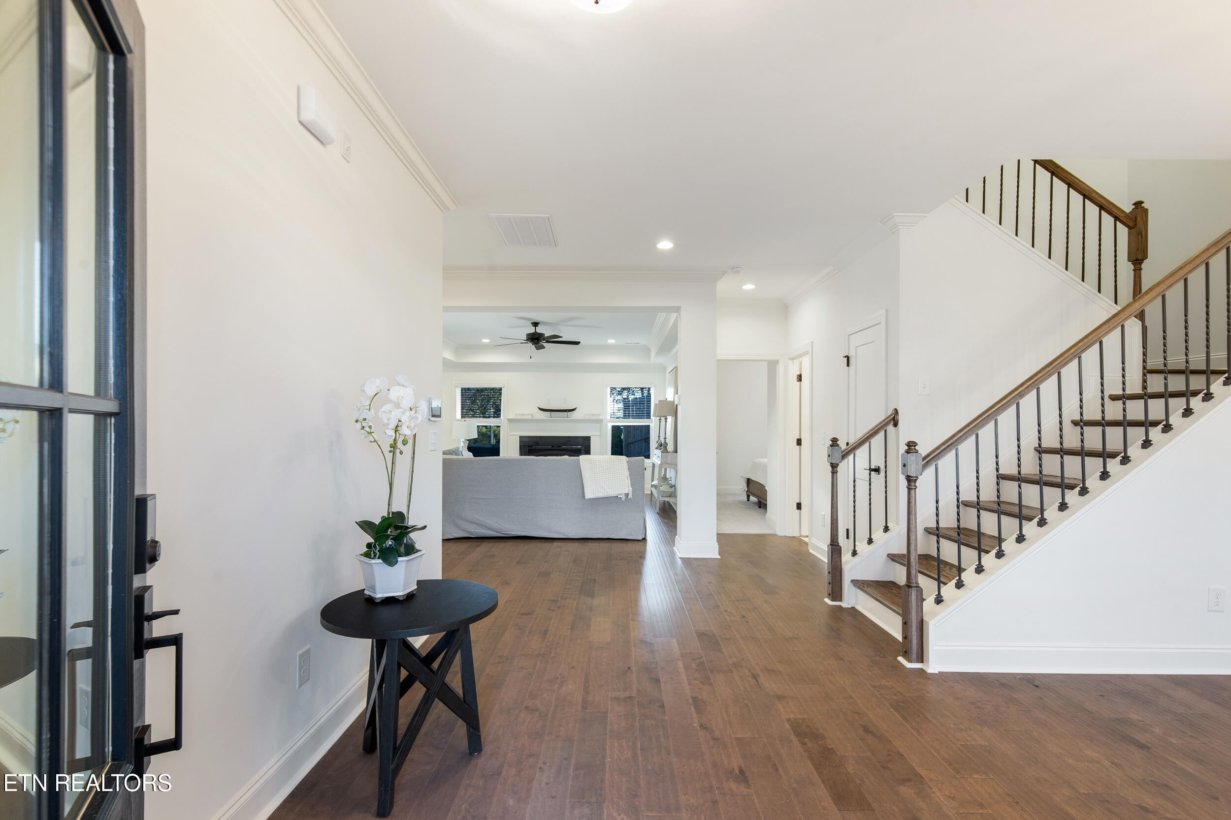 1206 Fort Craig Tr