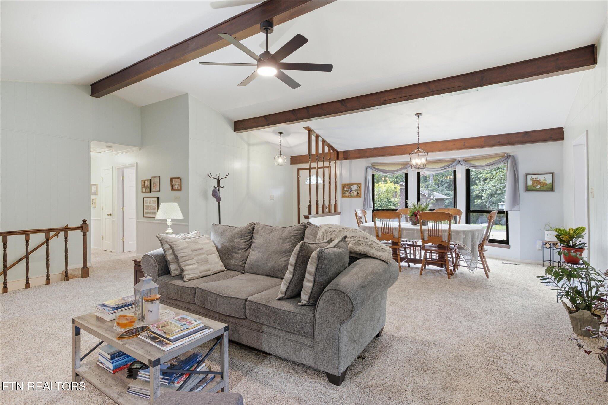 12120 Ridgeland Drive