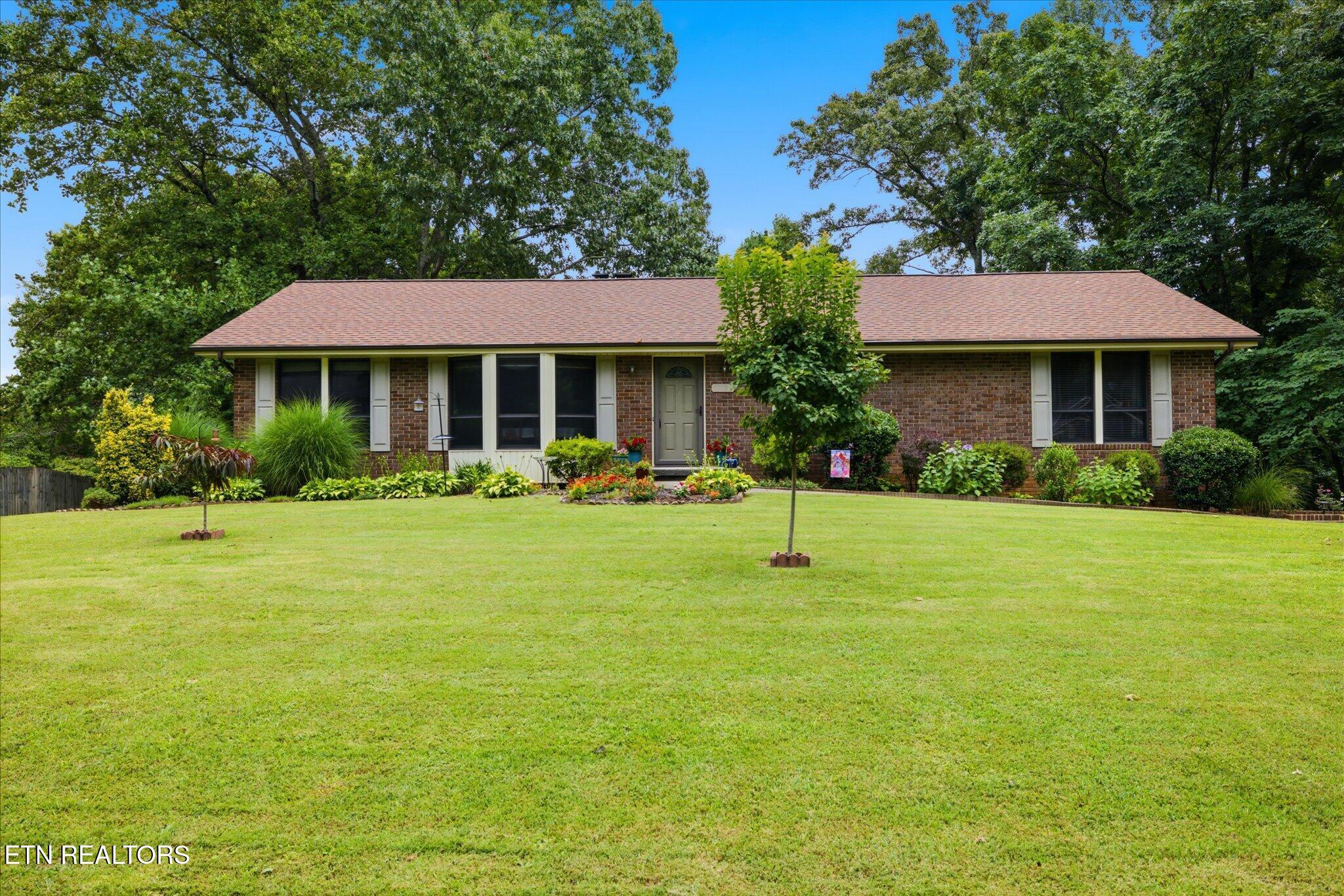 12120 Ridgeland Drive