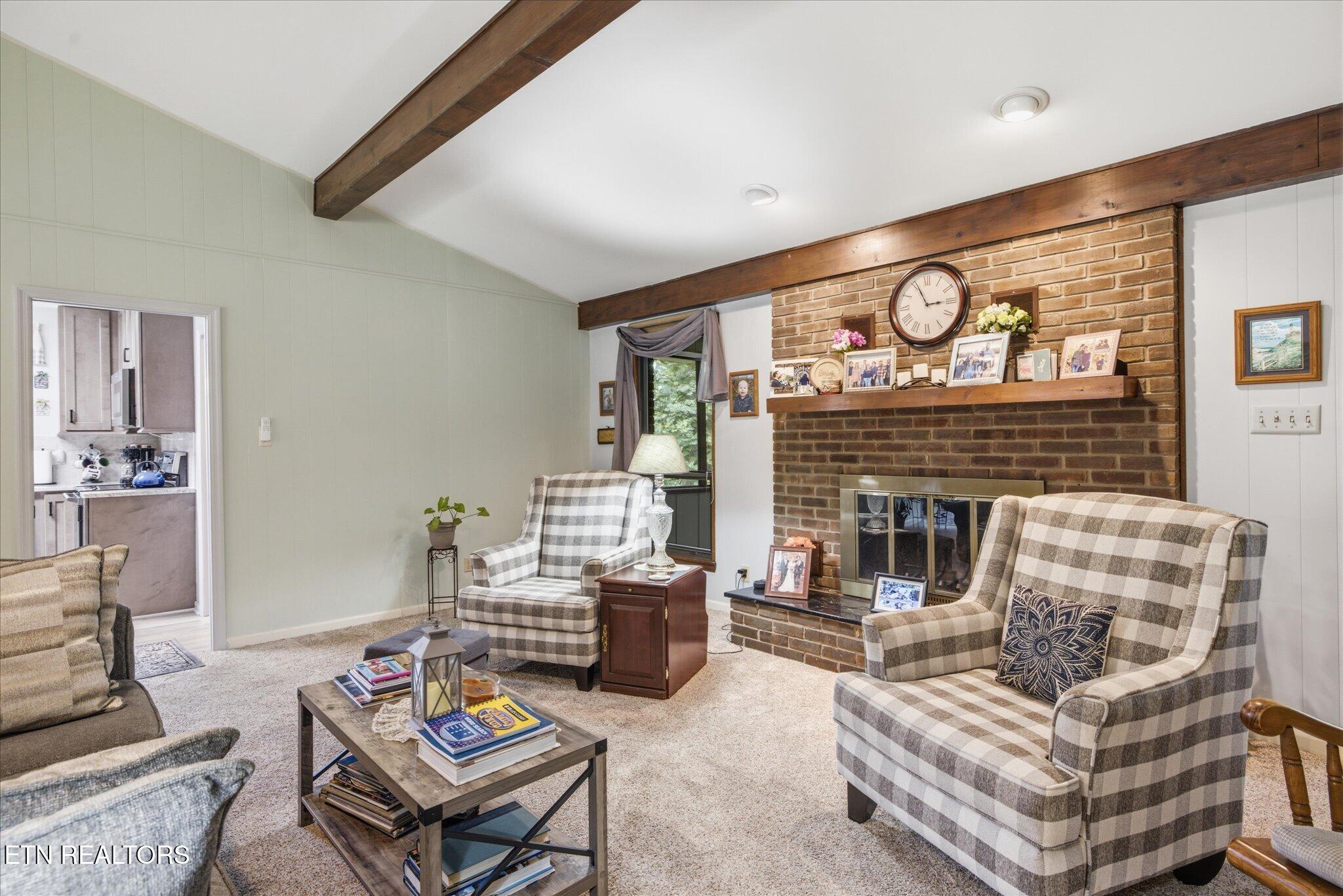 12120 Ridgeland Drive