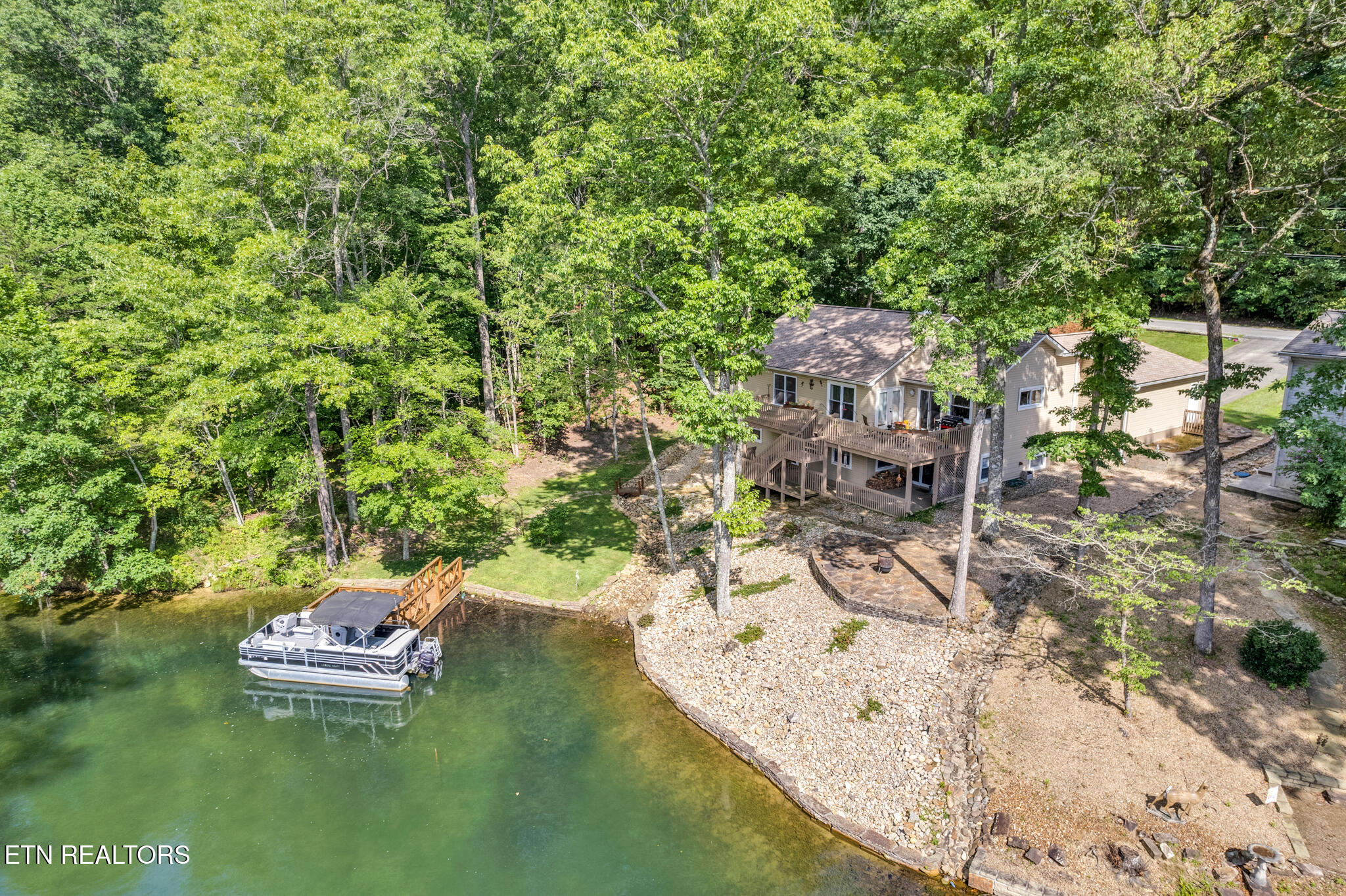 141 Shore Lane