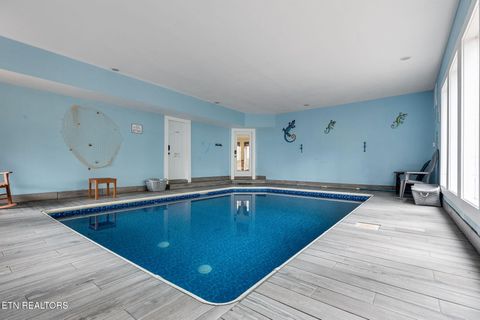 Tiny photo for 203 Amet Way, Cosby, TN 37722 (MLS # 1328502)