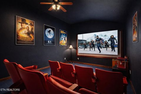 Tiny photo for 203 Amet Way, Cosby, TN 37722 (MLS # 1328502)