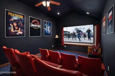 Tiny photo for 203 Amet Way, Cosby, TN 37722 (MLS # 1328502)