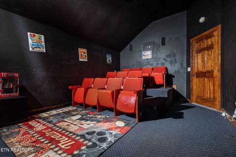 Tiny photo for 203 Amet Way, Cosby, TN 37722 (MLS # 1328502)