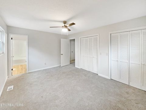 Tiny photo for 1012 Kensington Blvd, Maryville, TN 37803 (MLS # 1324588)