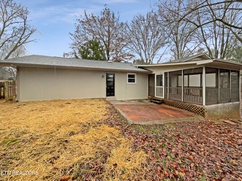 Tiny photo for 1012 Kensington Blvd, Maryville, TN 37803 (MLS # 1324588)