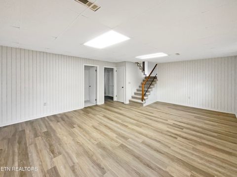 Tiny photo for 1012 Kensington Blvd, Maryville, TN 37803 (MLS # 1324588)