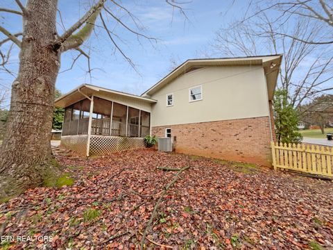 Tiny photo for 1012 Kensington Blvd, Maryville, TN 37803 (MLS # 1324588)