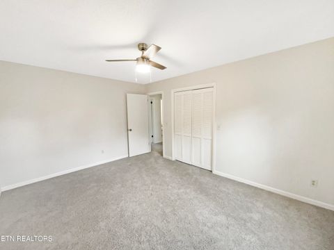 Tiny photo for 1012 Kensington Blvd, Maryville, TN 37803 (MLS # 1324588)